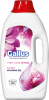 Gallus Prací Gel Color 4l